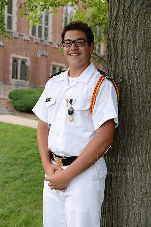 NavalBand - 36