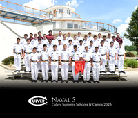 Naval5