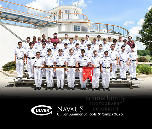 Naval5 - 1 of 37