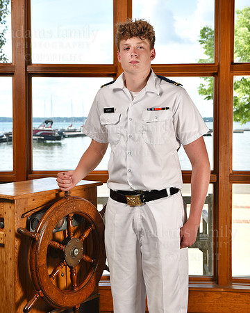 NavalBand - 28 of 52