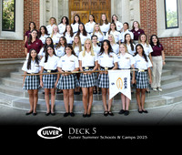 Deck5