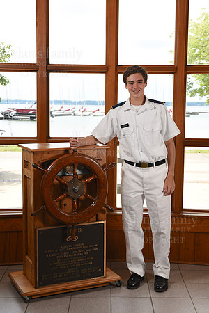 Naval2 - 40 of 46