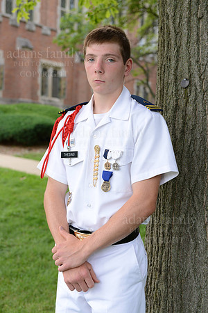 NavalBand - 53