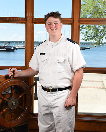 Naval1 - 15 of 43