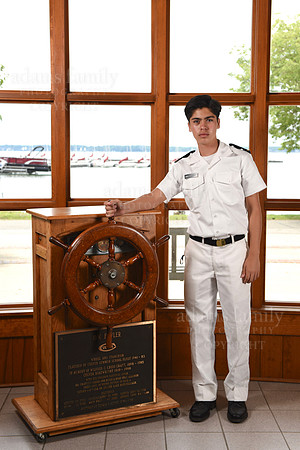 Naval3 - 29 of 47