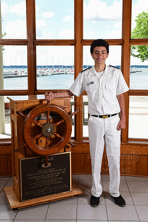 Naval2-3