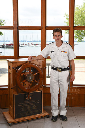 Naval2 - 16 of 46