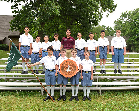 Division3 - 6 of 67