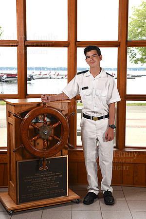 Naval3 - 10 of 47