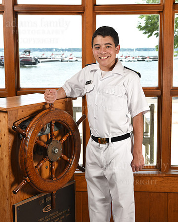 Naval5 - 30 of 37