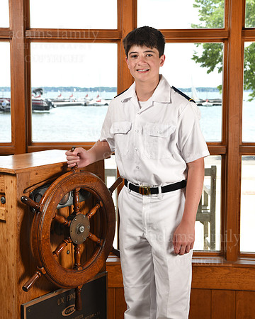 Naval5 - 34 of 37