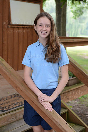 Cabin5 - 12