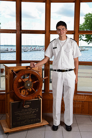 Naval2-16