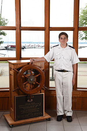 Naval5 - 10 of 49