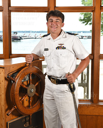 Naval5 - 28 of 37