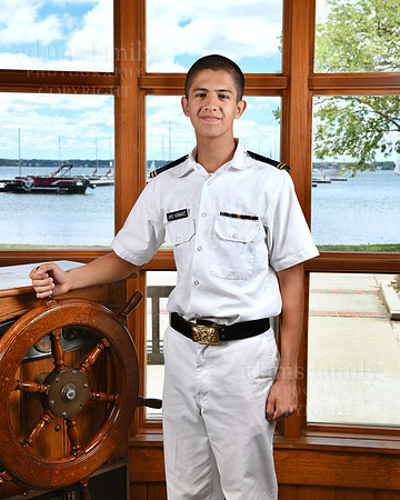 Naval4 - 25 of 43