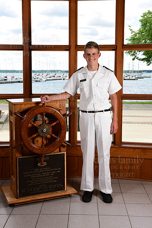 NavalBand-20
