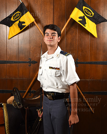 Troop - 30 of 37