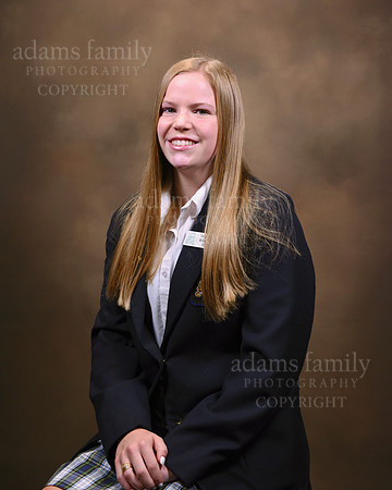 Taylor Bowen (Court)