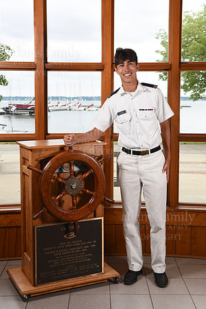 Naval4 - 24 of 44