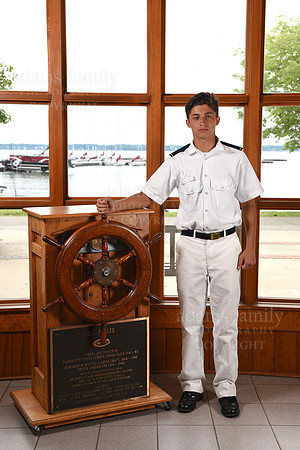 Naval3 - 11 of 47