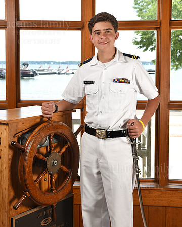 Naval5 - 24 of 37