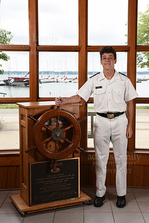 Naval3 - 3 of 47