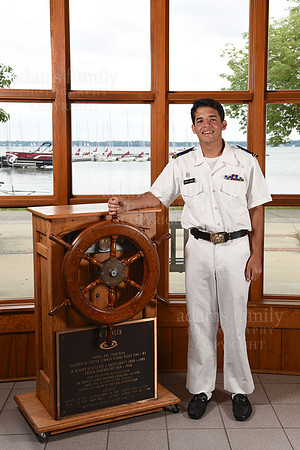 Naval4 - 6 of 44