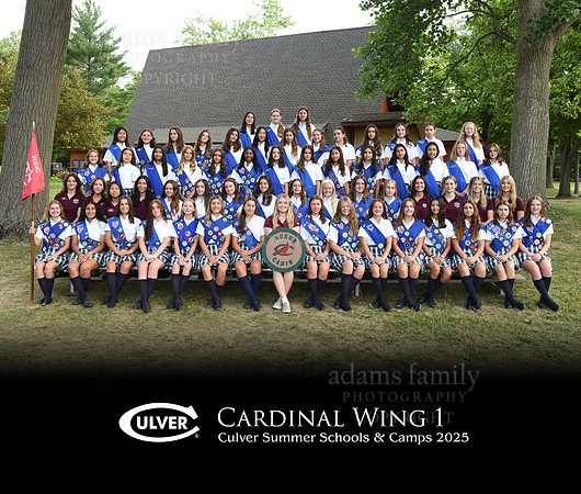 Cardinal1 - 1 of 62