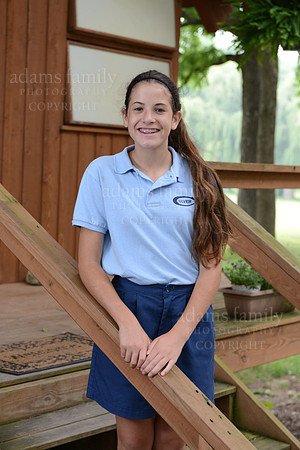 Cabin9 - 09