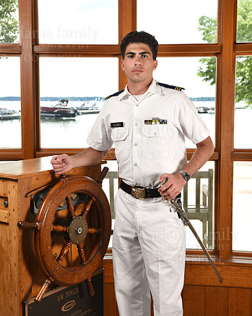 Naval4 - 18 of 42