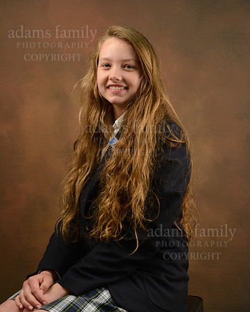 Linden - 33 of 43