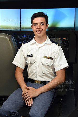 Aviation - 38 of 46