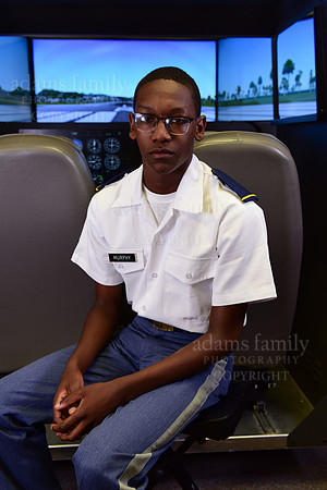 Aviation-35