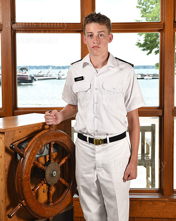 Naval5 - 32 of 37