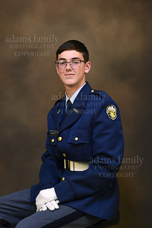 Band - 61
