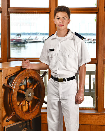 Naval1 - 4 of 43