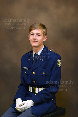 Band - 49