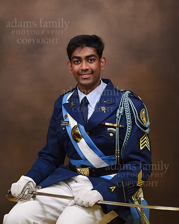 Shreyas Shakhamoori