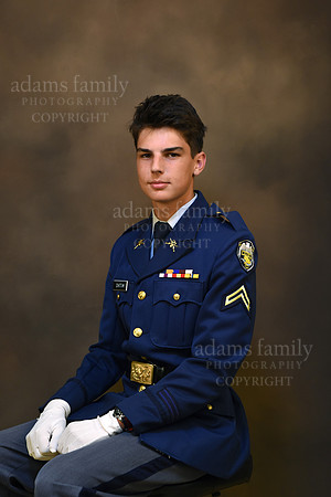 Band - 32