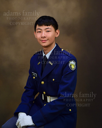 Band - 42