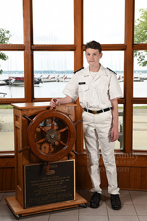 Naval1 - 35 of 46