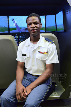 Aviation - 19