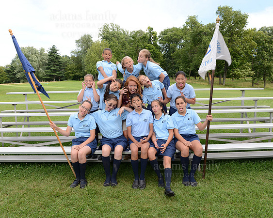 Cabin11 - 02