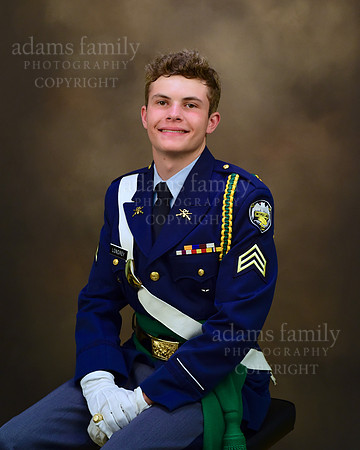 Band - 57