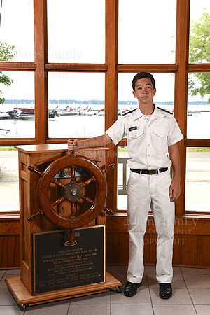 Naval3 - 15 of 47
