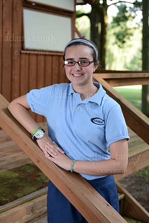 Cabin13 - 13