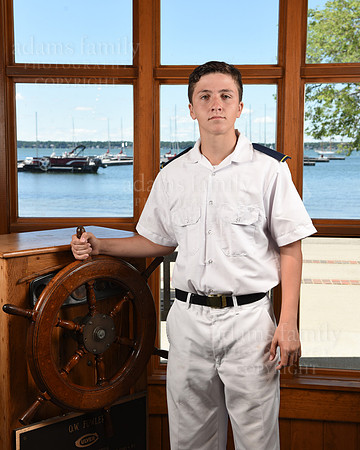 NavalBand - 21 of 62