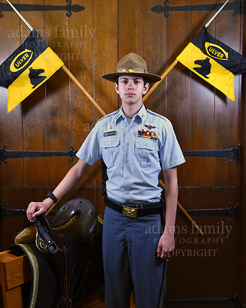 Troop - 2 of 40