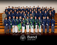 Band